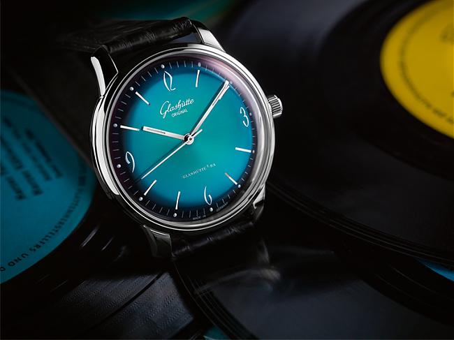 不看这篇坑的就是你！假表居然也分这么多种，一不留神就会中招