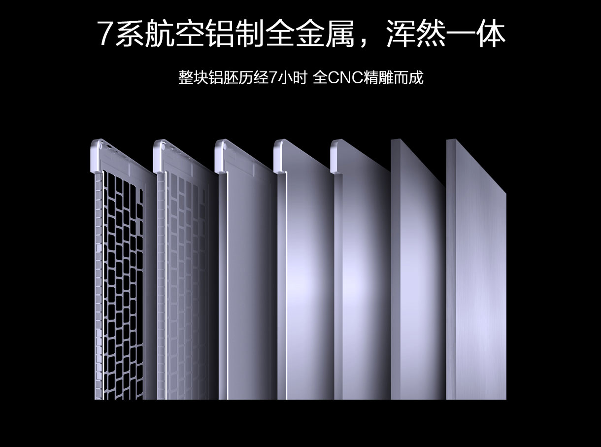 金杯银杯不如消费者的口碑好评百分百的笔记本推荐！