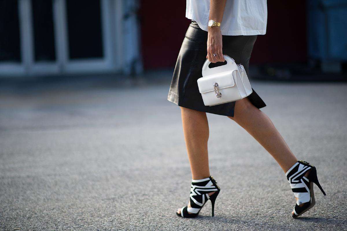 魔力小方包,菇凉们爱不停