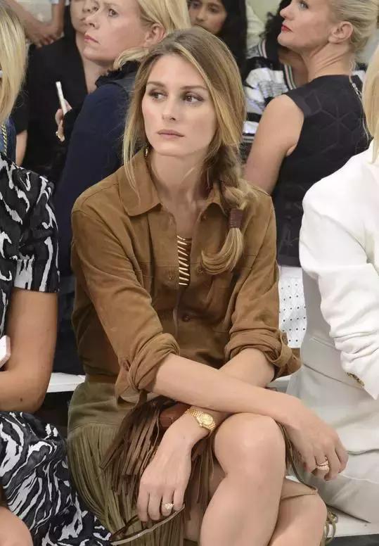 100个经典手表,10大名表经典系列