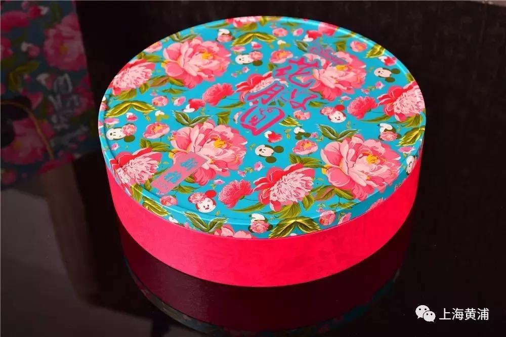 这家老店传承四代人,这家老店生意火爆