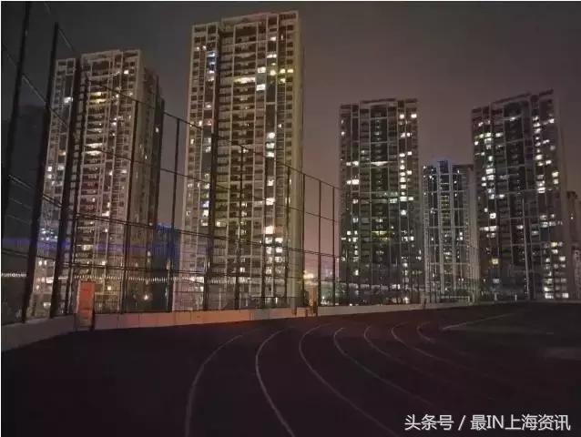 静安地标大全,静安地标建筑