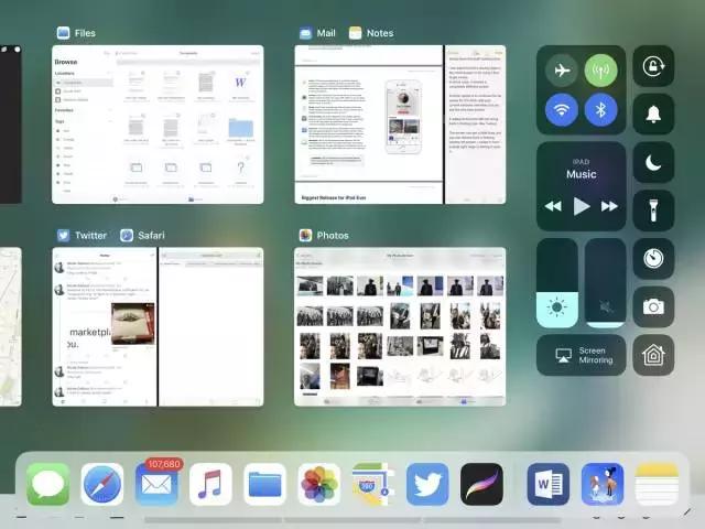 ios11.1正式版对比11.2,ios11对比小米10