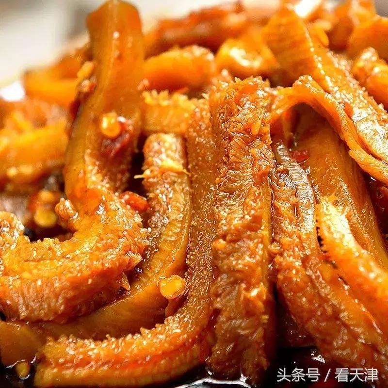 淘宝地方美食必买清单,淘宝十大好吃小吃