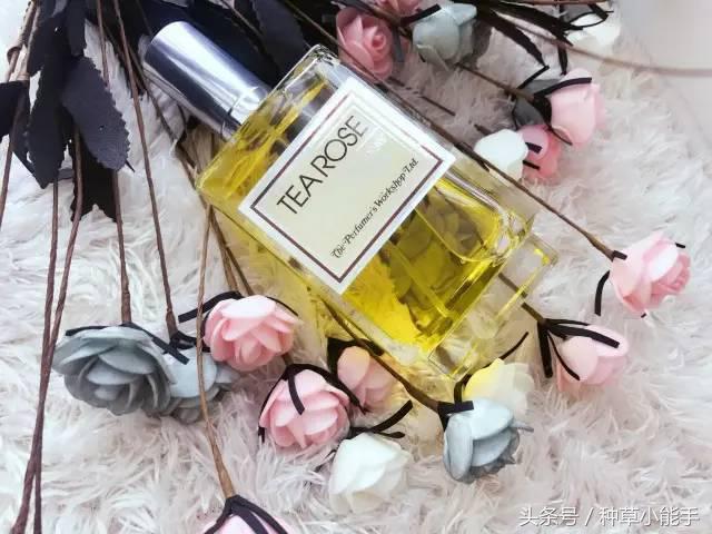 五款好用却便宜的国货香水,适合女生春天使用的香水小众平价