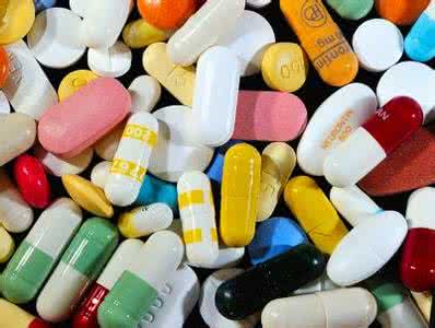 这7种东西吃药以后千万别吃,吃药的禁忌属于小妙招类吗