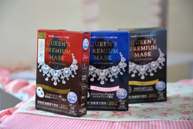 日本大阪攻略自由行,日本大阪旅行必买