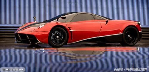 百万级豪车最牛的车钥匙,全球十大豪车钥匙图片