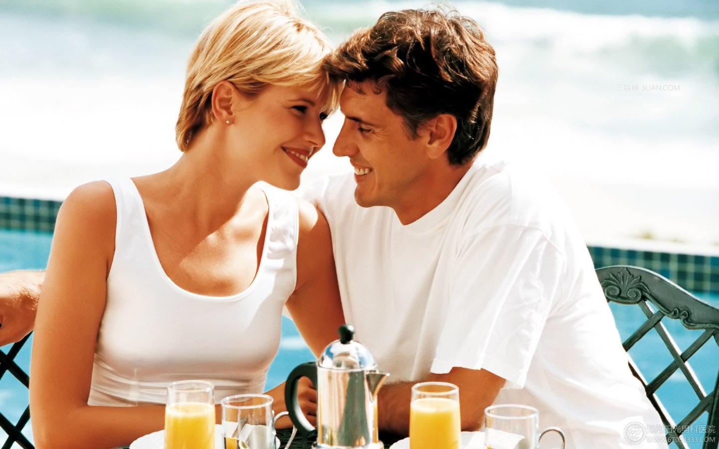 劝别人夫妻吵架和好的句子,夫妻吵架最好的和好方式是怎样