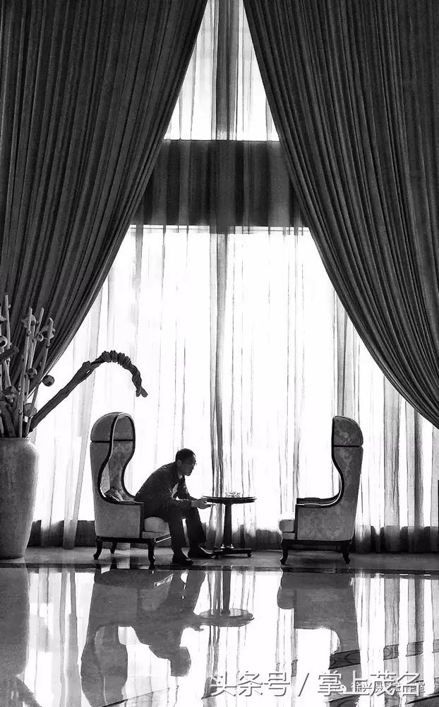 手机摄影田园生活图片,手机摄影主题