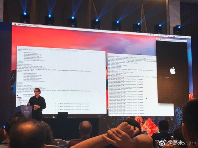 iphone没有高刷还值得买吗,新款iphone可以强刷低版本ios吗