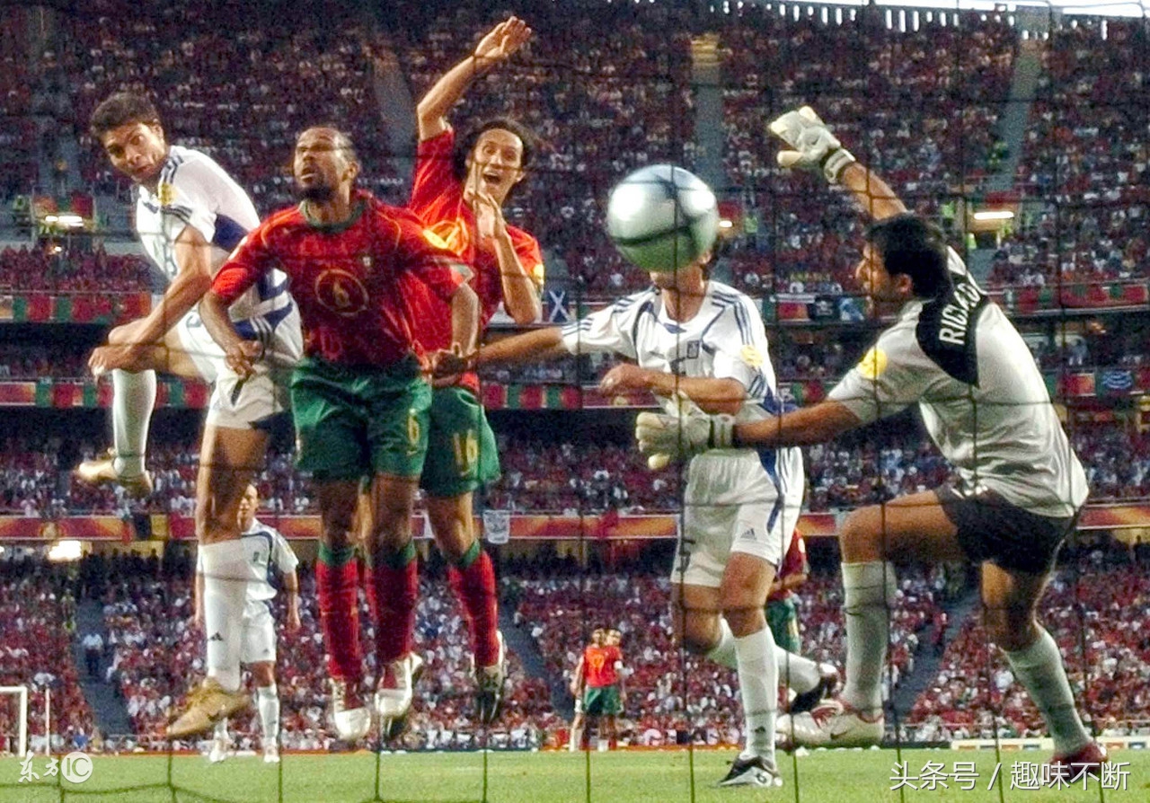 9月3日体坛赛事预告与推荐