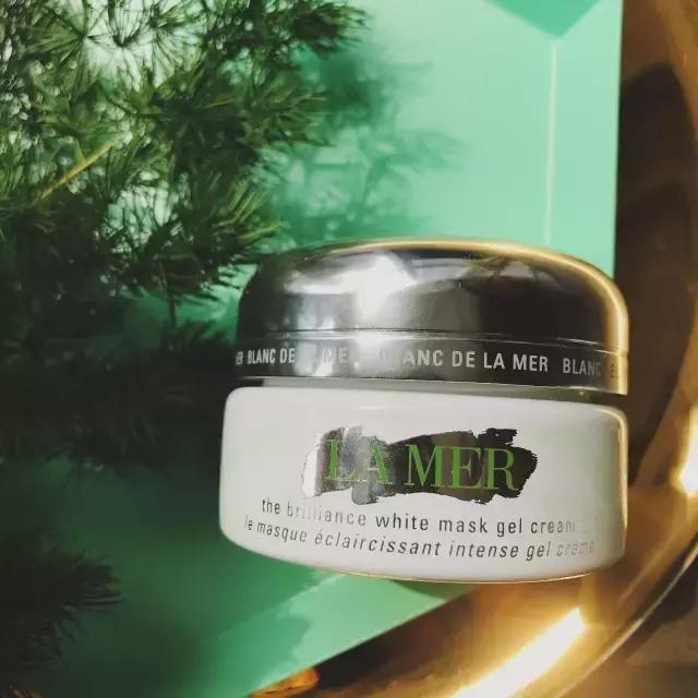 美白测评｜晒了一整夏，又到了秋天这个美白的最佳季节了！