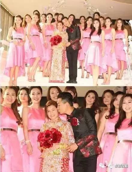 拍戏豪车被撞,拍戏差点被车撞死的明星