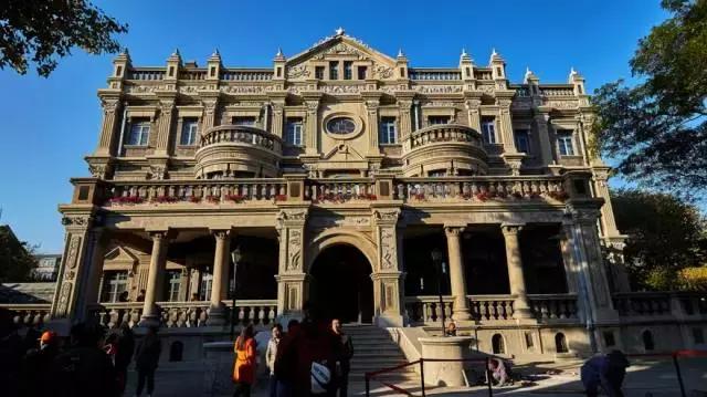 9月机票白菜价！洛阳出发飞遍半个中国，比坐高铁还便宜！