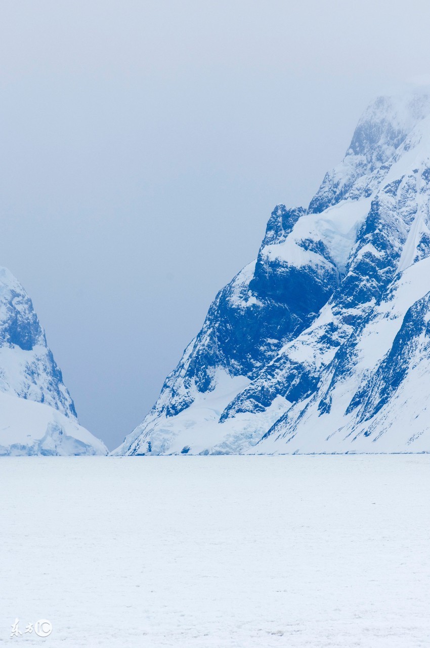 超有趣的冷知识你都不知道,超有趣的冷知识你绝对不知道