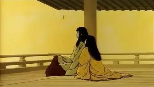 宅男必看的十部动画,成年人适合看的十部国产动画