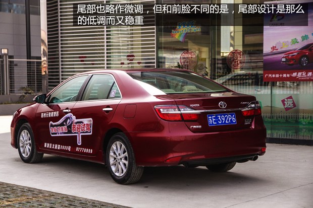 315推荐品牌,315最值得购买的车