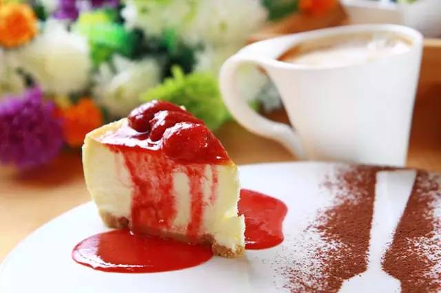 吉野家的真实现状,吉野家厨房曝光