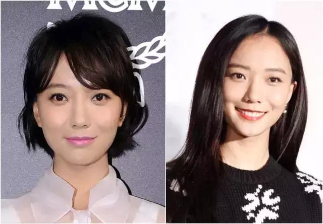 黑黄皮怎么选口红?哪种最显白?哪些雷区不要踩?