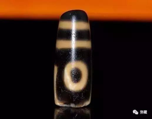 藏西旅游攻略,牢记这几点防止被坑