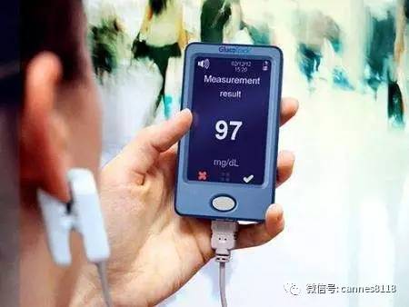 2023十大前沿医疗科技,一些医学黑科技