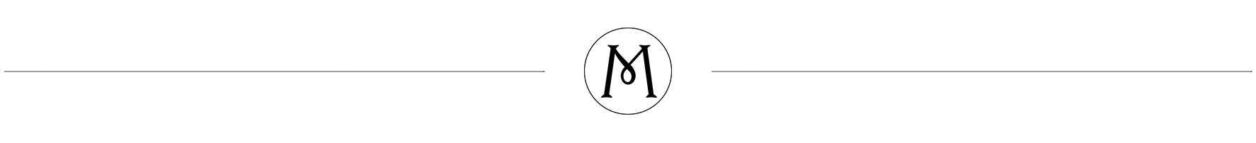 日本四大品牌资生堂高丝,日本大牌护肤品资生堂