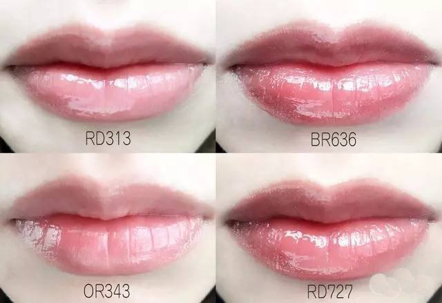 资生堂心机彩妆,资生堂心机彩妆maquillage妆前乳