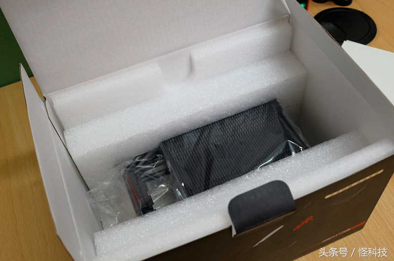 爱国者冰魄k4散热器,冰魄k4散热器安装