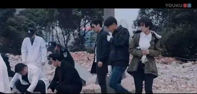 这是我见过最强的人图片,这是我见过最强的人机