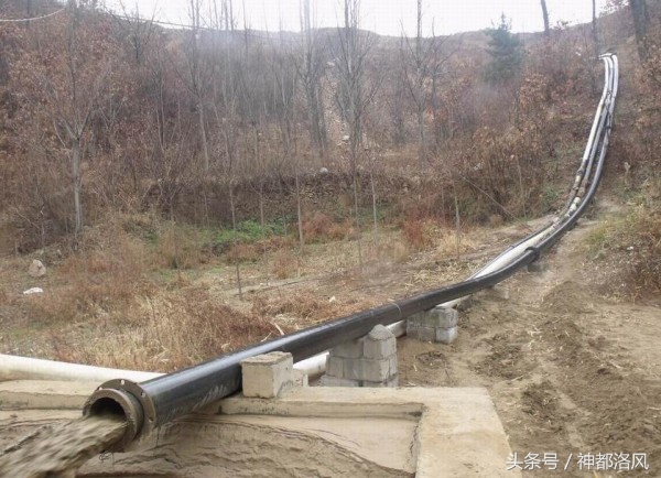 顶管施工技术公司,顶管施工技术员