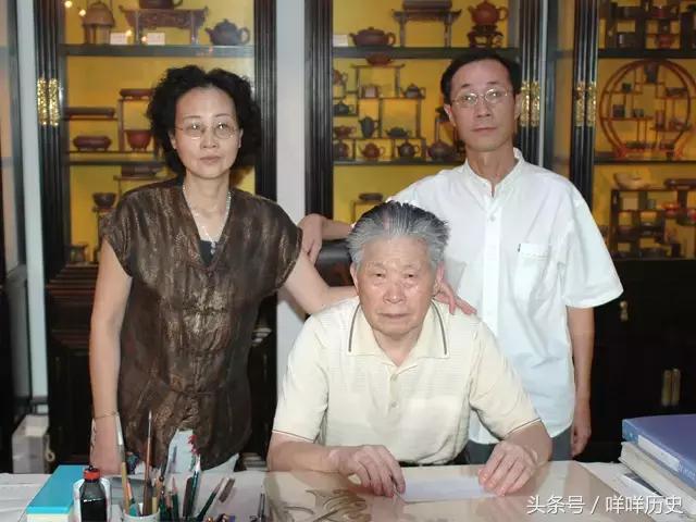 中国人玩剩下的东西现在却成了世界潮流真别大惊小怪自古就这样