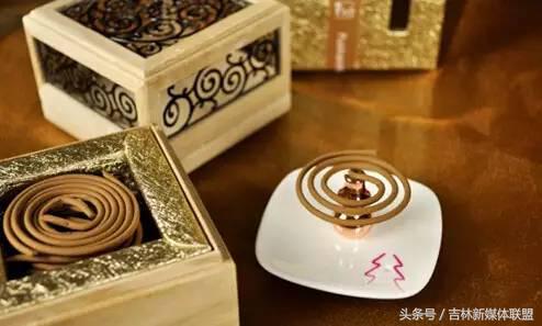 东北亚博览会昨日开幕!好吃的、好玩的全攻略看这里!