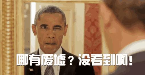 敦刻尔克战役详细介绍,敦刻尔克要是被德军消灭会怎么样