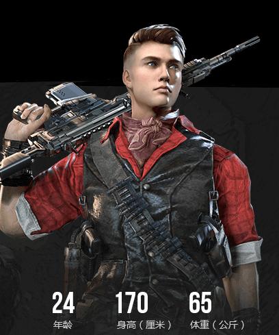 cod新版挑战,cod新版本还能玩的老枪