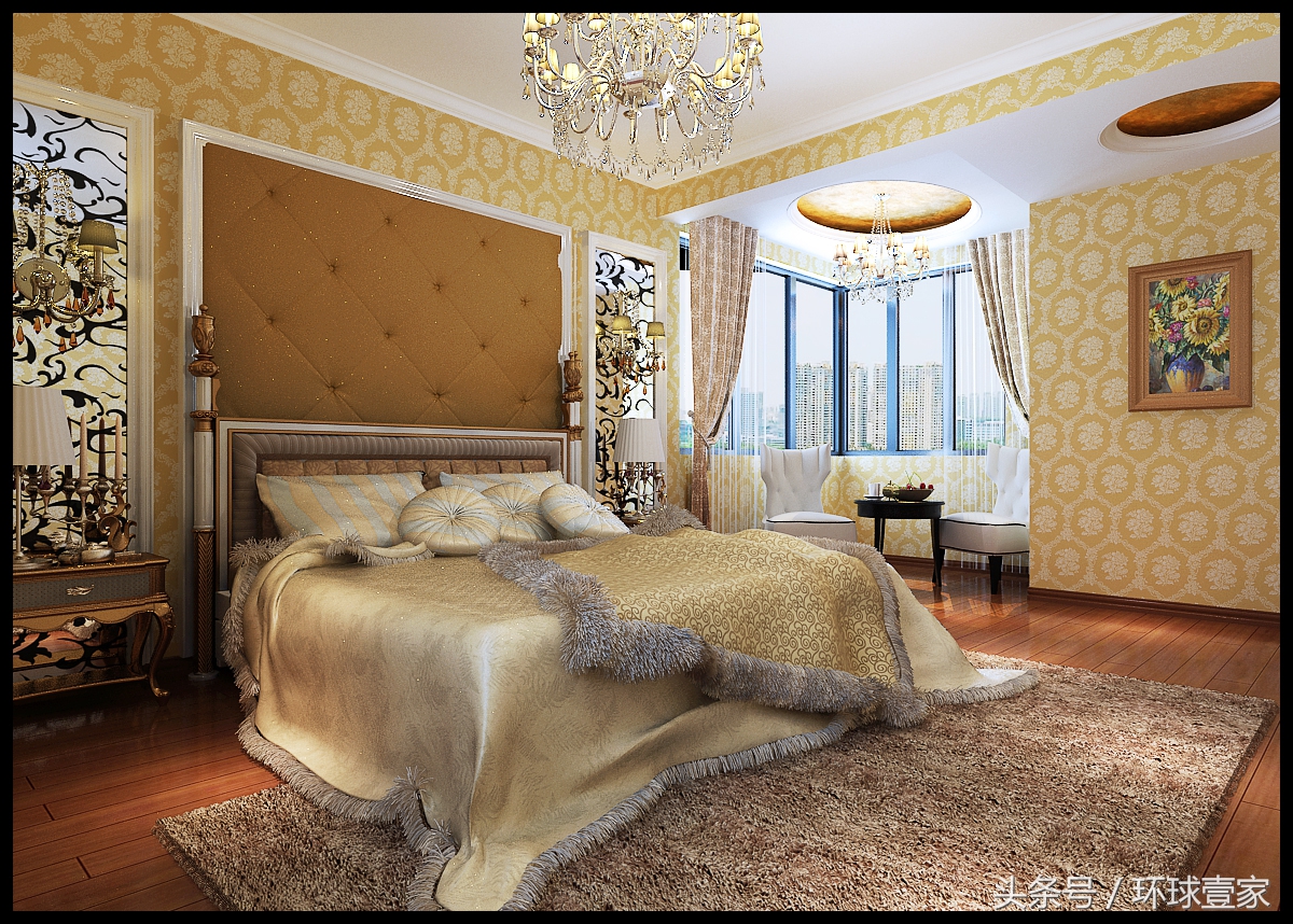 兰州仁恒美林郡二手房成交价格,兰州仁恒美林郡二室一厅