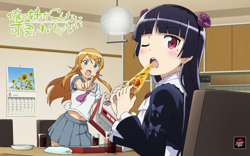 哔哩哔哩港澳台番剧推荐,哔哩哔哩无女主番剧免费