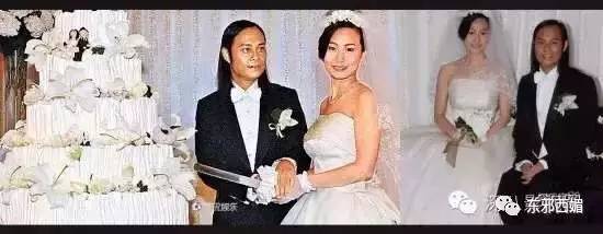 拍戏豪车被撞,拍戏差点被车撞死的明星