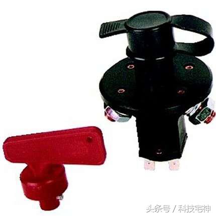 segway滑板,segway平衡车拆解