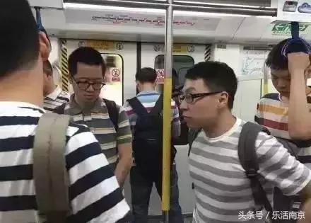 南京人口突破1000万,南京常住人口破千万过吗