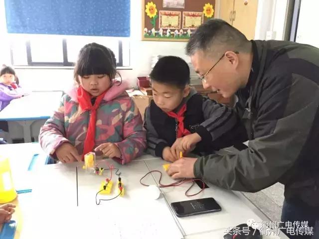 衢州总共有哪几所实验小学,衢州哪些小学初中学校比较好