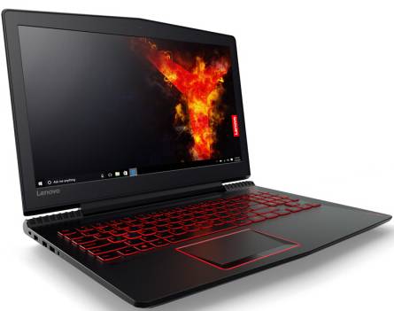 最适合小白入手的电脑,比较好的学生用的电脑推荐