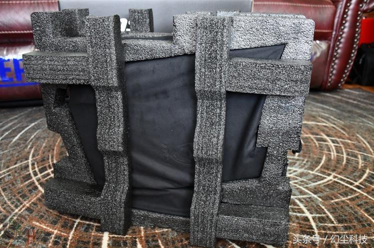 比外星人更具性价比的电脑,比外星人好的主机