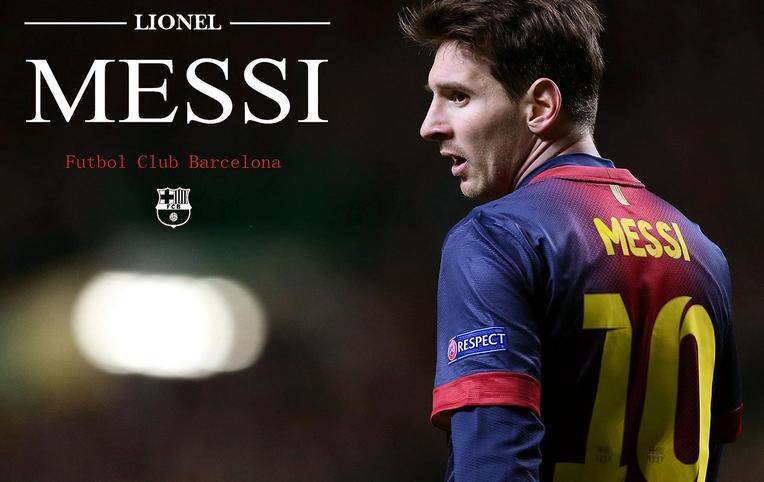 阿根廷史上最佳足球阵容,阿根廷五人制足球美洲杯