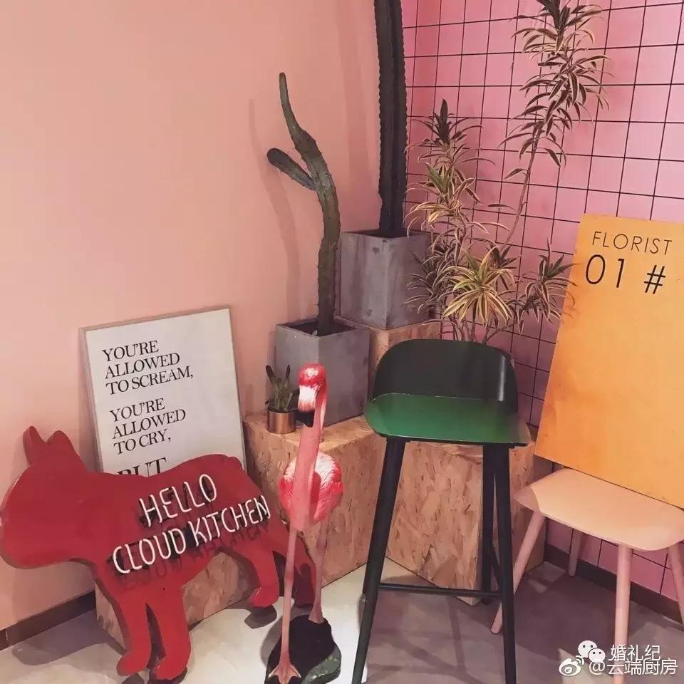 推荐南京拍婚纱照的地方,南京值得拍婚纱照的地方