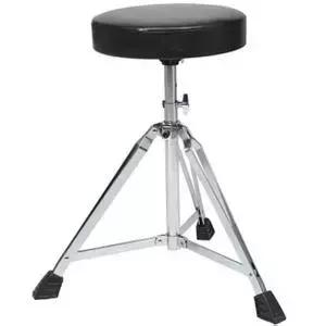 学架子鼓需要买一台架子鼓吗,想学架子鼓怎么入门