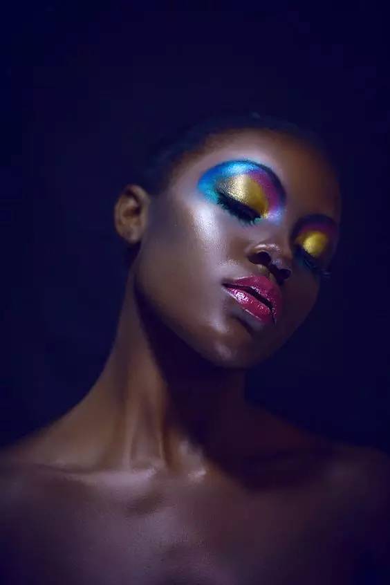 美国天普摄影专业,摄影去影楼学还是报班学