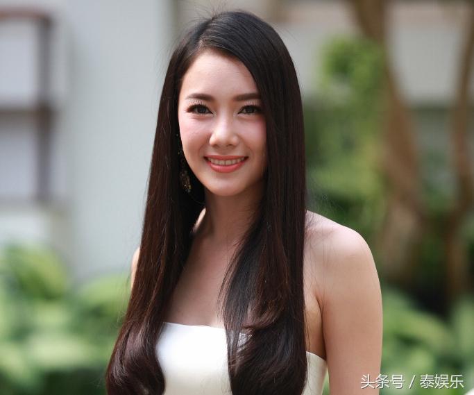 去年泰国女明星最高身价前十名,泰国女星代言