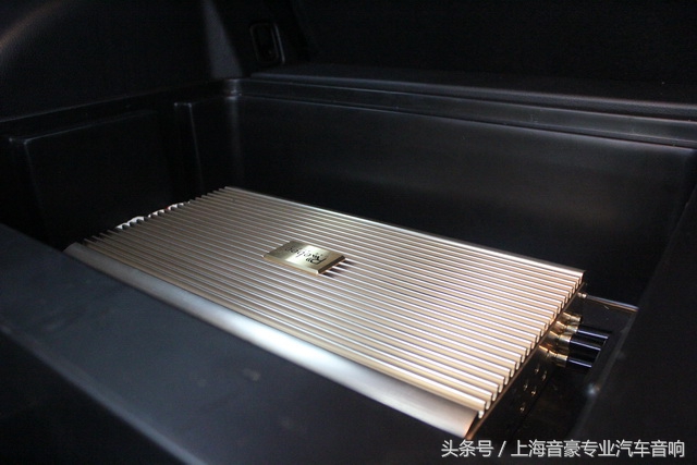 摩雷海碧丽两分频放dj音质怎样,摩雷海碧丽三分频放dj音质怎样