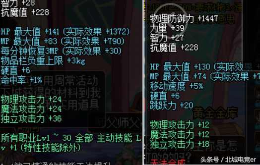 dnf国庆套值得入手么,dnf购买2022国庆套